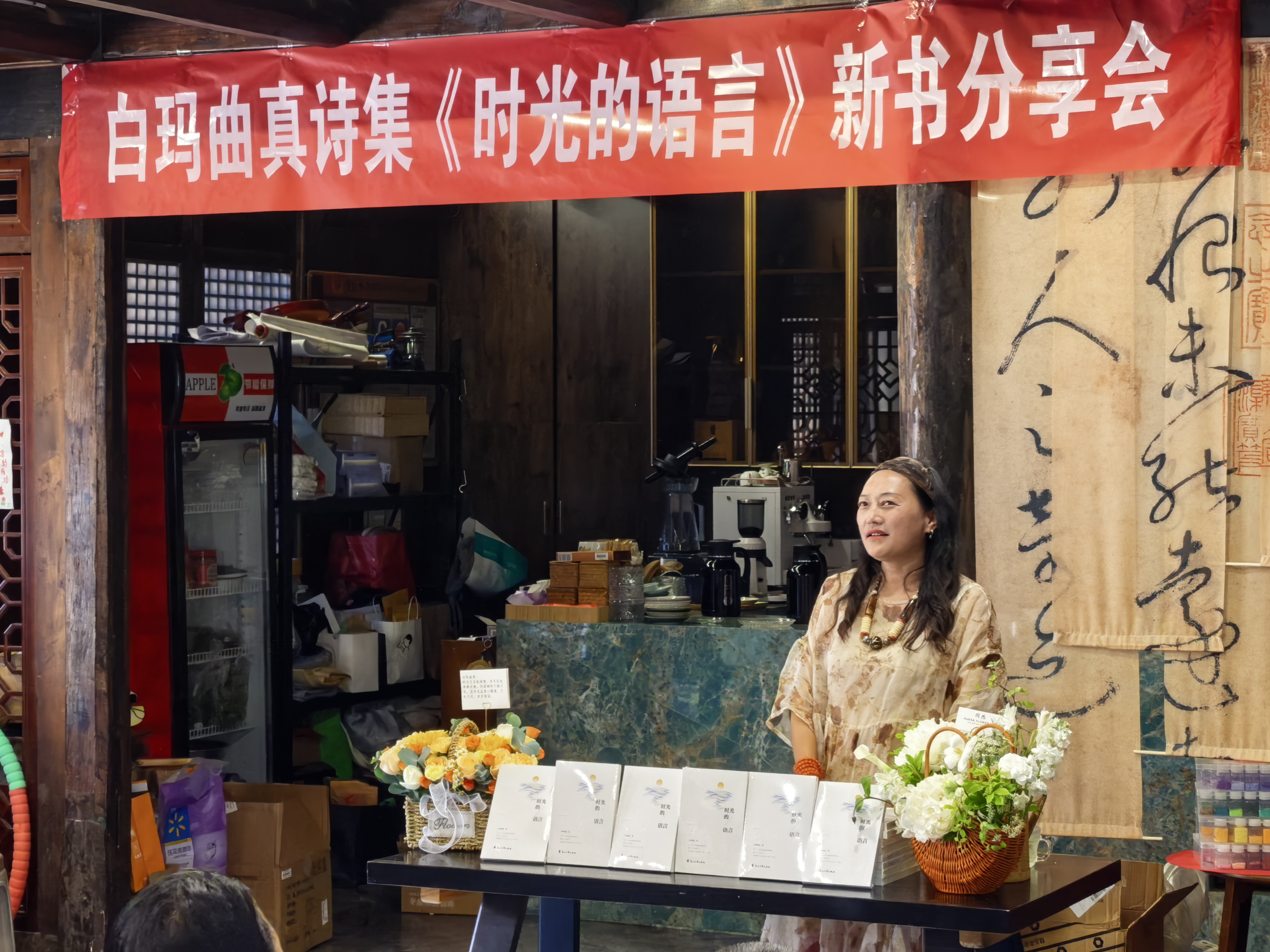 https://www.sczjw.net.cn:443/cms-web/ueditor/download?id=1073491708529655808