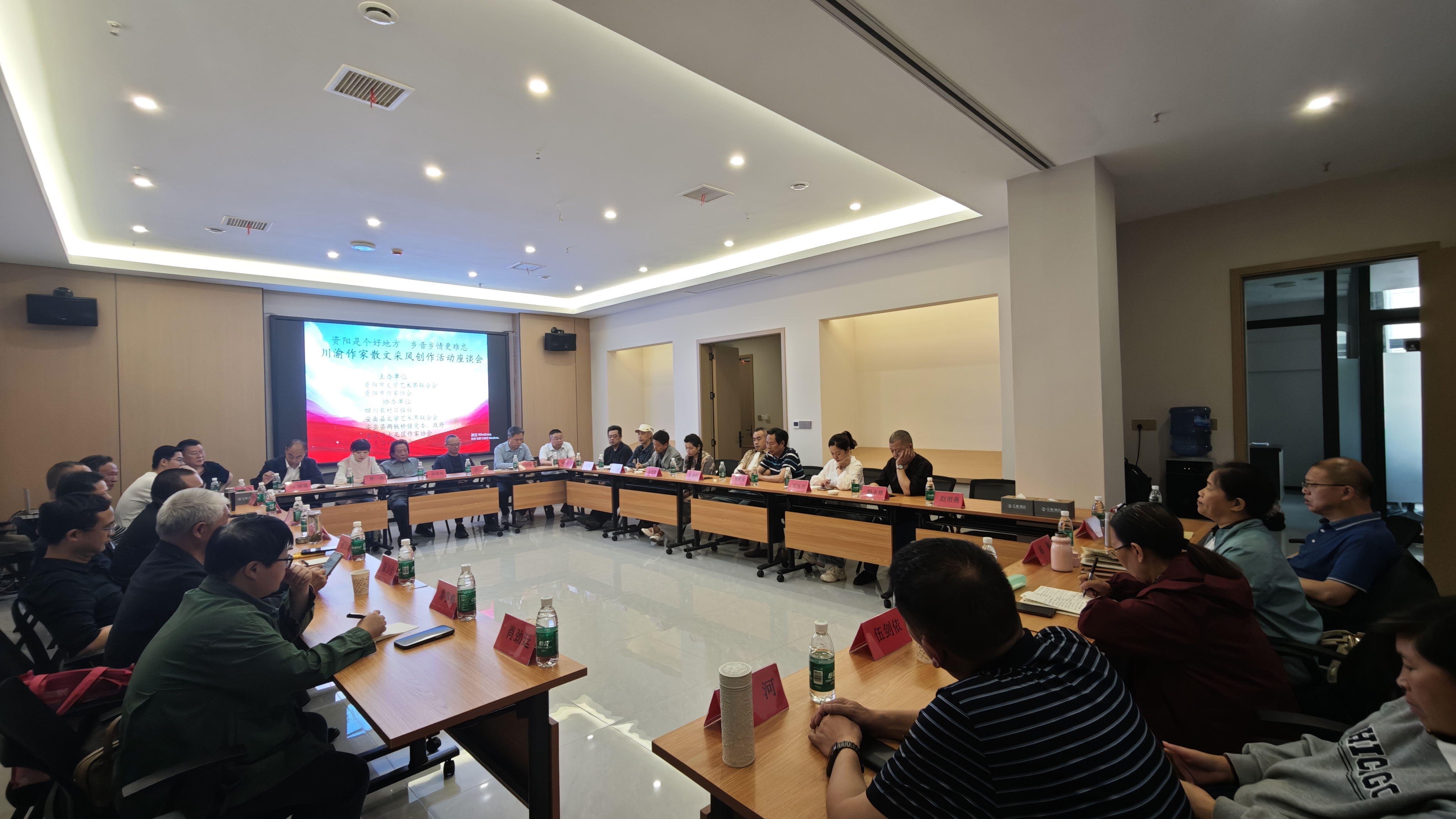 https://www.sczjw.net.cn:443/cms-web/ueditor/download?id=1073761607726448640