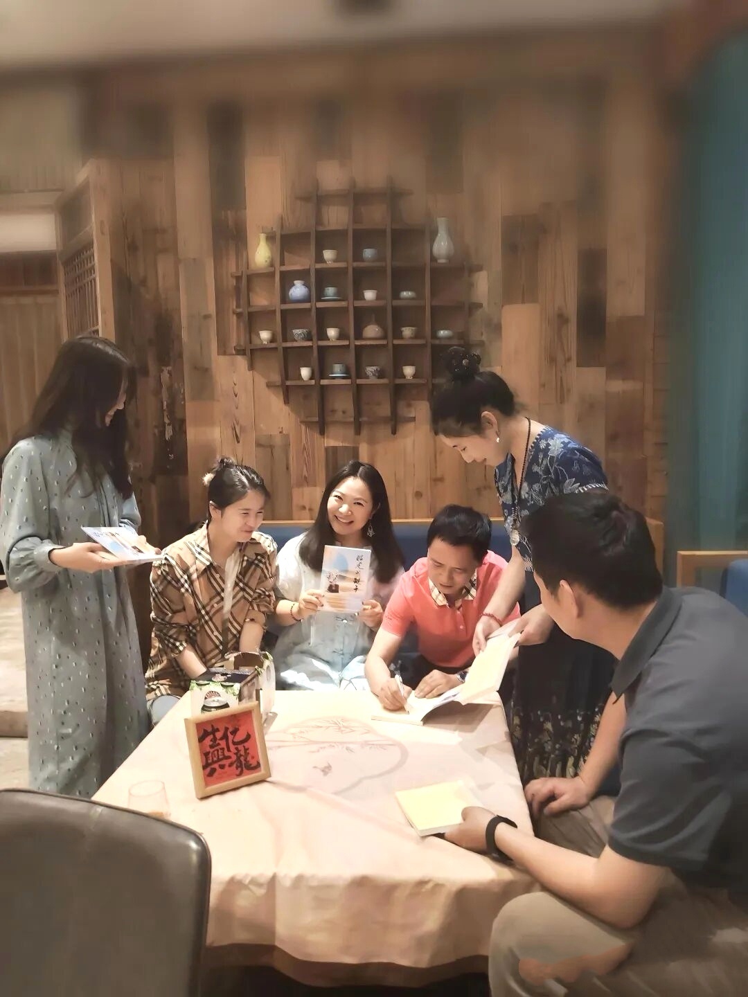 https://www.sczjw.net.cn:443/cms-web/ueditor/download?id=1073761695202852864