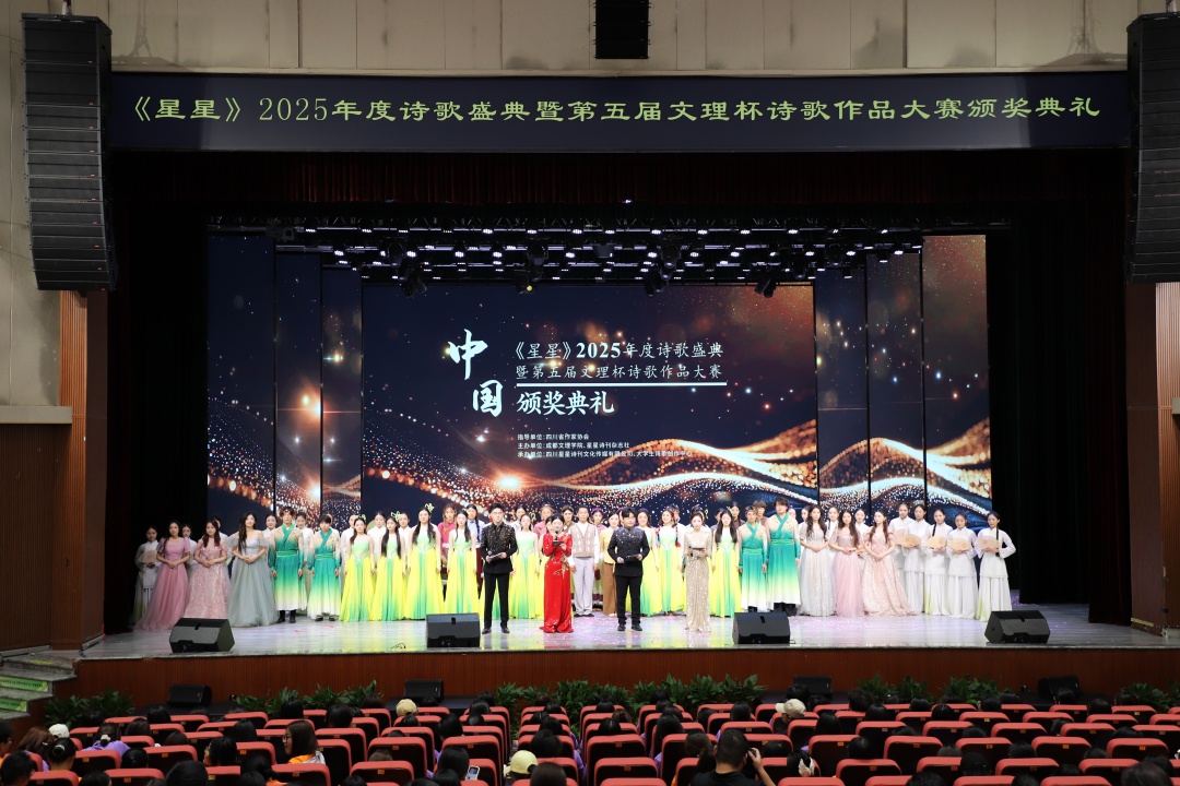https://www.sczjw.net.cn:443/cms-web/ueditor/download?id=1074272863826788352