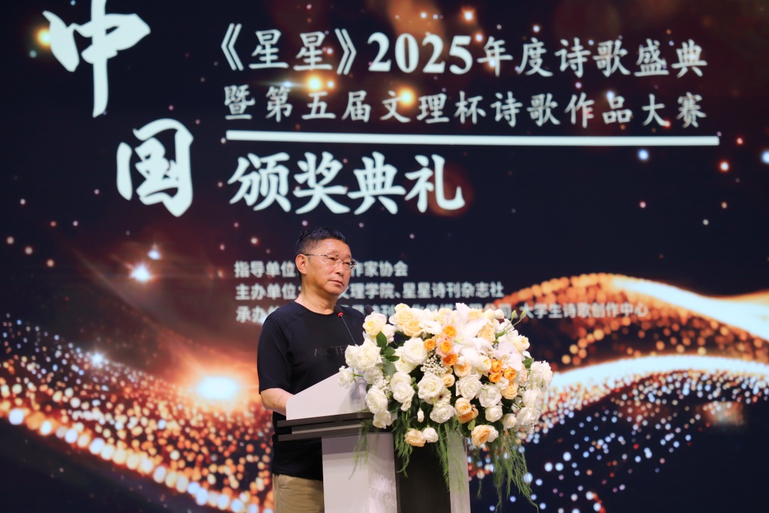 https://www.sczjw.net.cn:443/cms-web/ueditor/download?id=1074273004713459712