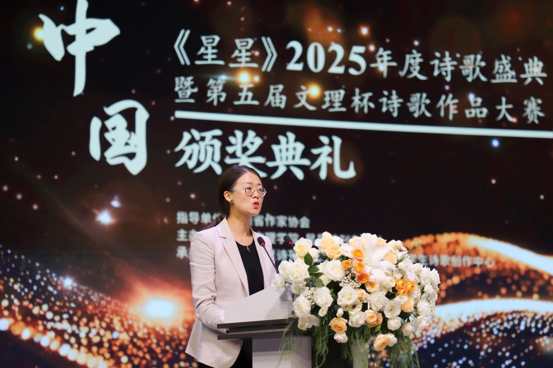 https://www.sczjw.net.cn:443/cms-web/ueditor/download?id=1074273114709082112