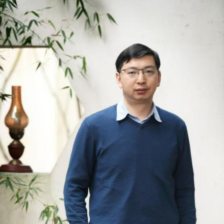 https://www.sczjw.net.cn:443/cms-web/ueditor/download?id=1074493451157684224