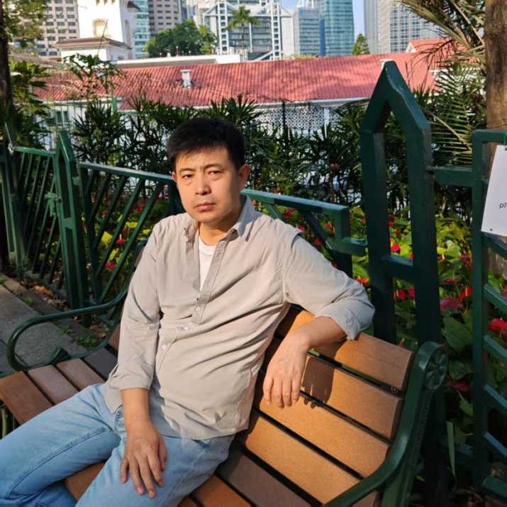 https://www.sczjw.net.cn:443/cms-web/ueditor/download?id=1074495078019153920