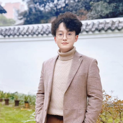 https://www.sczjw.net.cn:443/cms-web/ueditor/download?id=1074496720483434496
