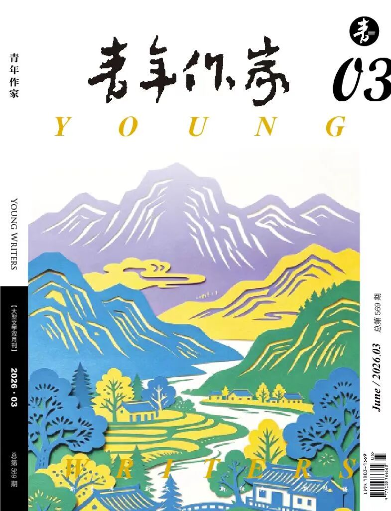 https://www.sczjw.net.cn:443/cms-web/ueditor/download?id=1074544433476452352