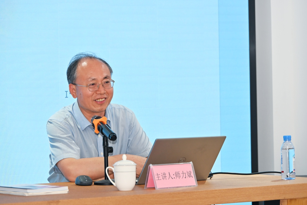 https://www.sczjw.net.cn:443/cms-web/ueditor/download?id=1074566539090116608