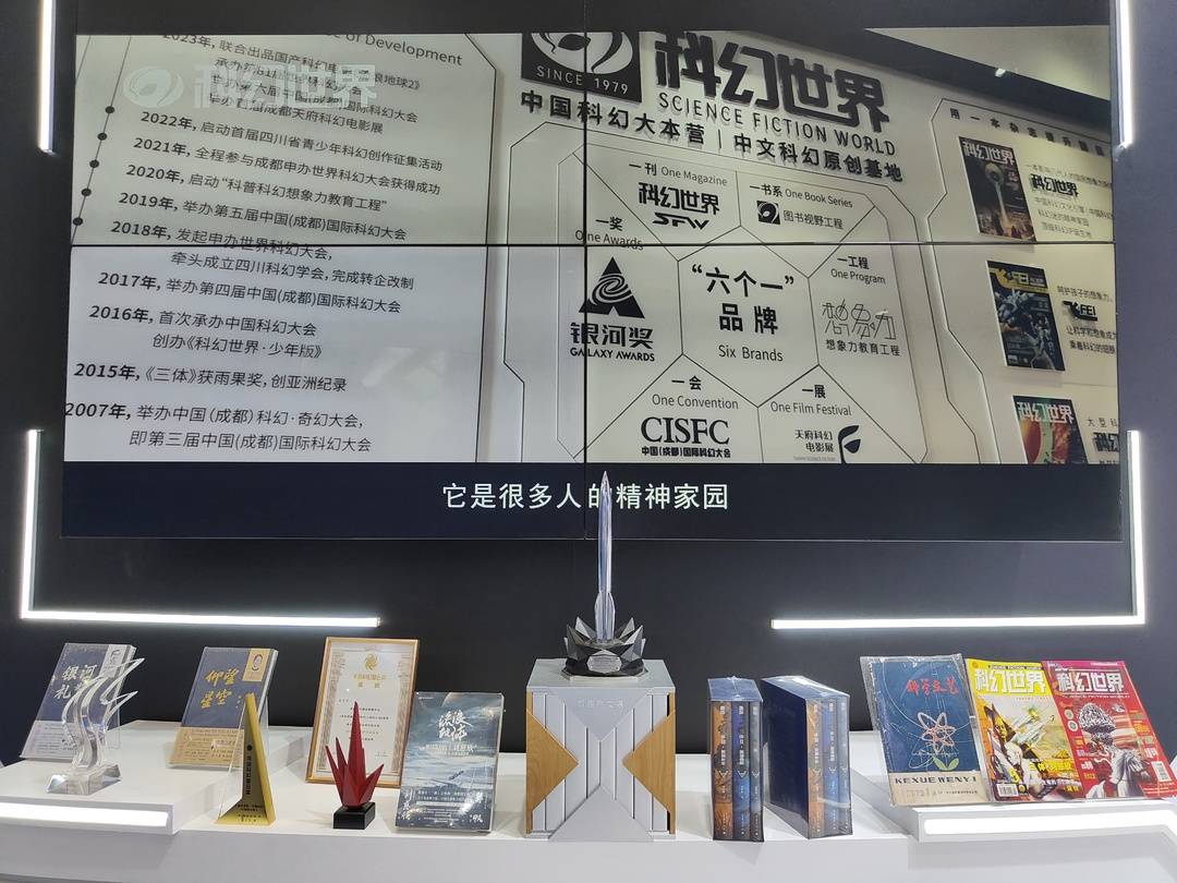 https://www.sczjw.net.cn:443/cms-web/ueditor/download?id=1074573993945382912