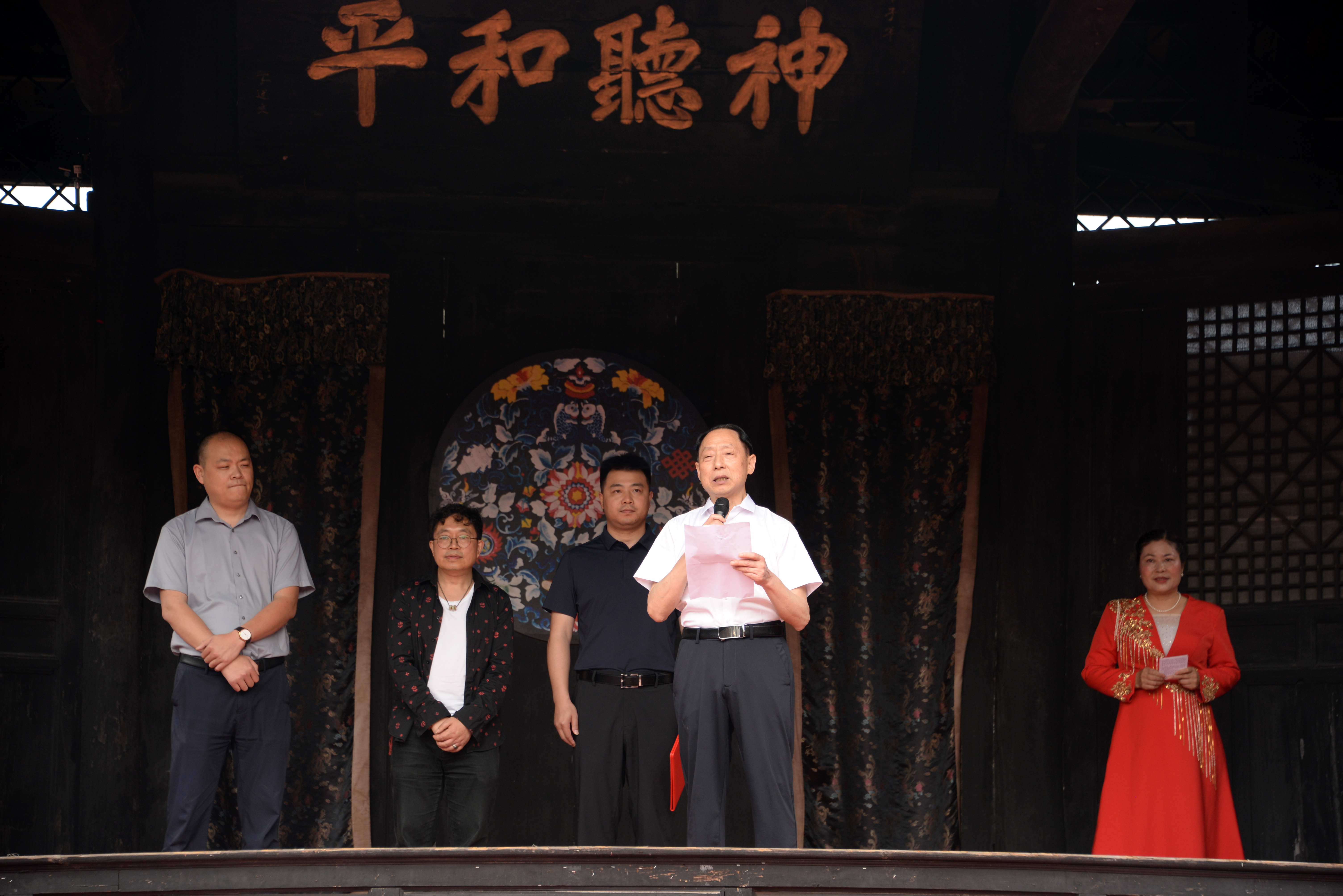 https://www.sczjw.net.cn:443/cms-web/ueditor/download?id=1074853041334435840