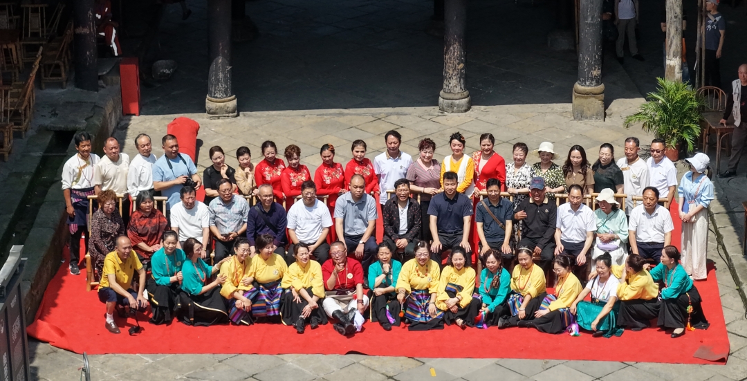 https://www.sczjw.net.cn:443/cms-web/ueditor/download?id=1074853316770185216
