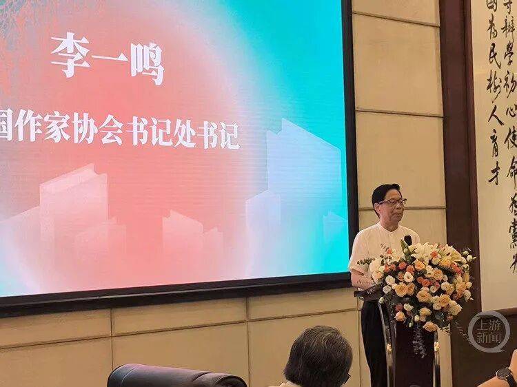 https://www.sczjw.net.cn:443/cms-web/ueditor/download?id=1075938533186519040