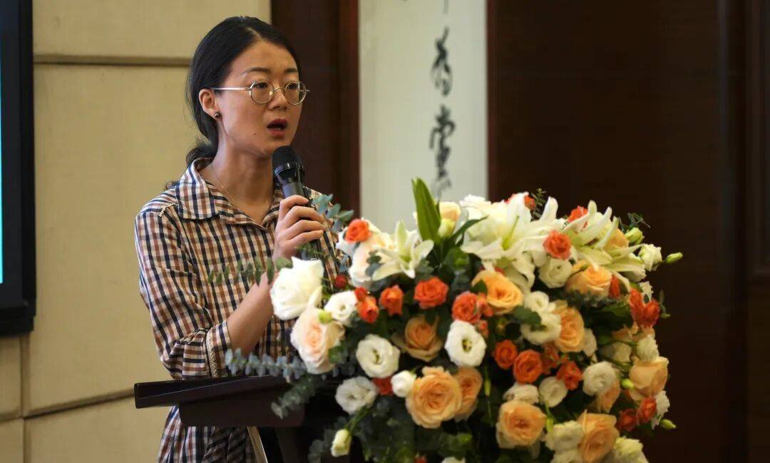 https://www.sczjw.net.cn:443/cms-web/ueditor/download?id=1075938885721964544