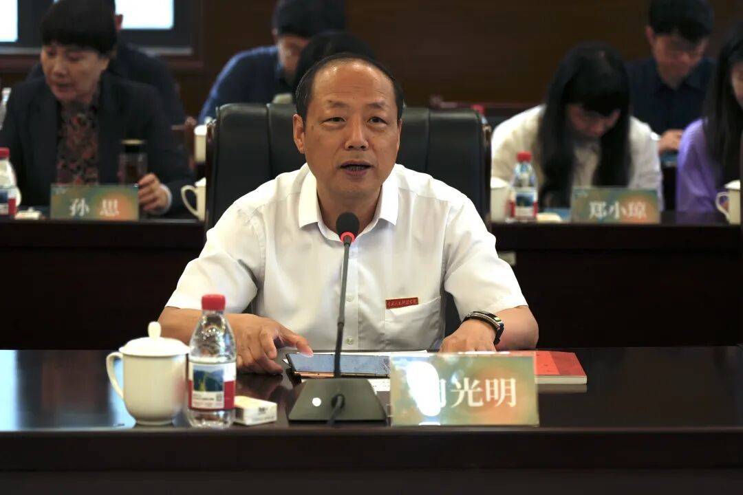 https://www.sczjw.net.cn:443/cms-web/ueditor/download?id=1075939051942232064