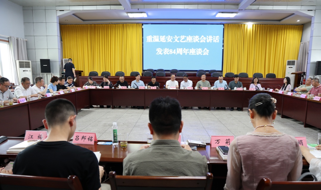 https://www.sczjw.net.cn:443/cms-web/ueditor/download?id=1076021282207481856