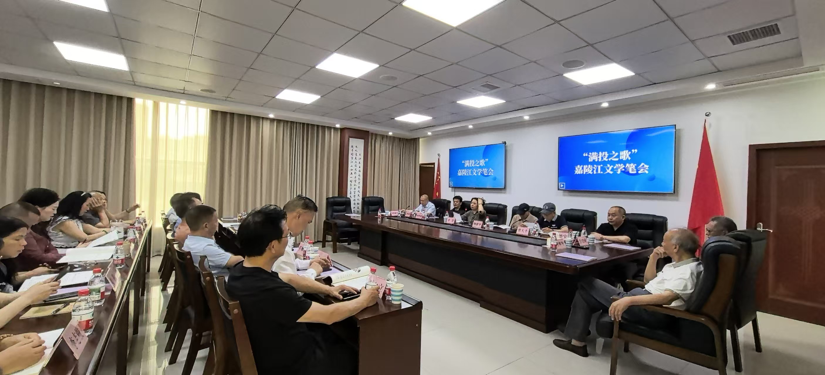https://www.sczjw.net.cn:443/cms-web/ueditor/download?id=1076323050363600896
