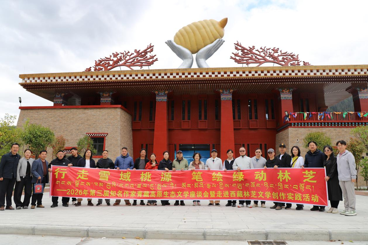 https://www.sczjw.net.cn:443/cms-web/ueditor/download?id=1078474102777102336
