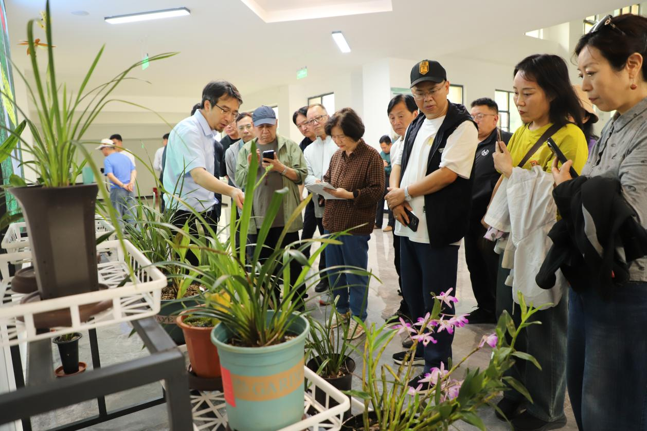 https://www.sczjw.net.cn:443/cms-web/ueditor/download?id=1078474433573470208