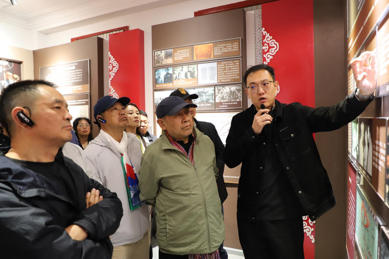 https://www.sczjw.net.cn:443/cms-web/ueditor/download?id=1078474526104010752