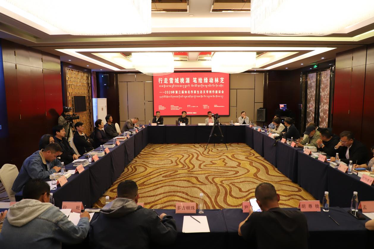 https://www.sczjw.net.cn:443/cms-web/ueditor/download?id=1078474642198151168