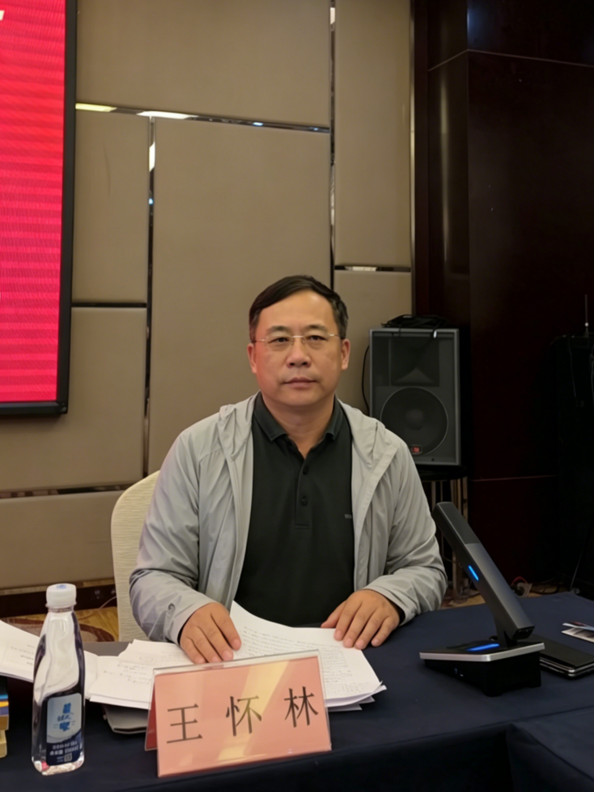https://www.sczjw.net.cn:443/cms-web/ueditor/download?id=1078474816001720320