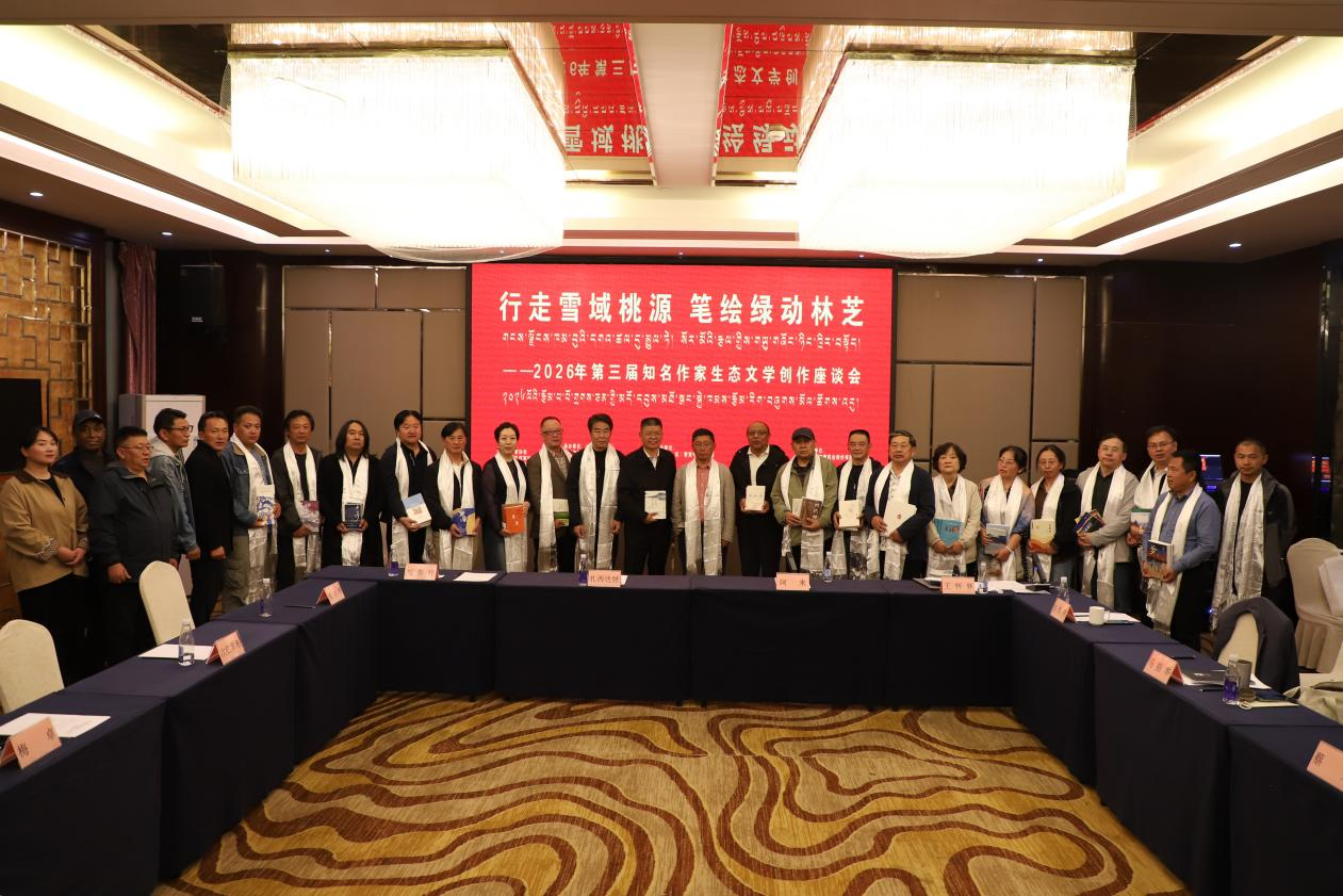 https://www.sczjw.net.cn:443/cms-web/ueditor/download?id=1078475594724589568