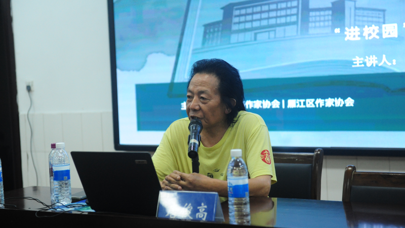 https://www.sczjw.net.cn:443/cms-web/ueditor/download?id=1078493046472753152
