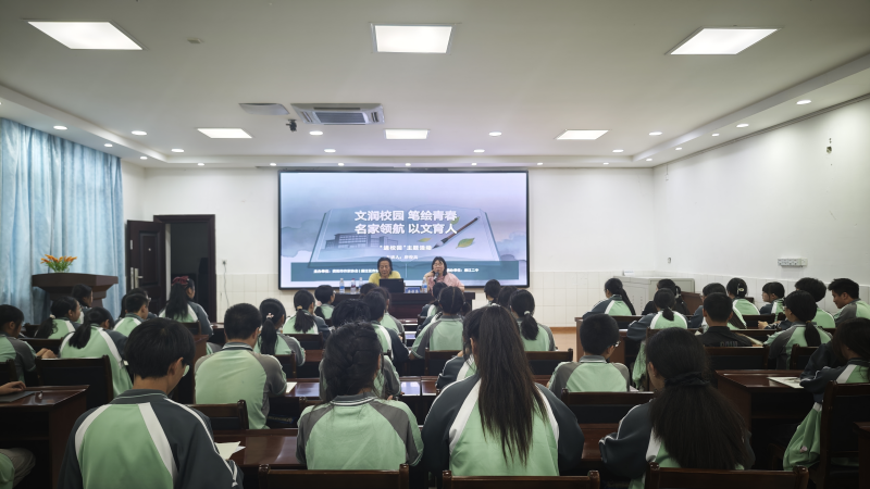 https://www.sczjw.net.cn:443/cms-web/ueditor/download?id=1078493086280892416