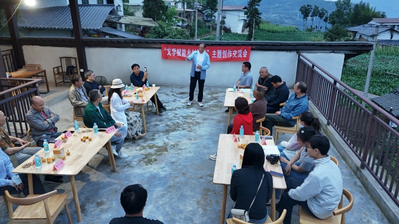 https://www.sczjw.net.cn:443/cms-web/ueditor/download?id=1078496640437633024