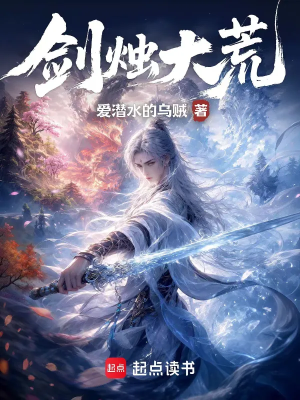 https://www.sczjw.net.cn:443/cms-web/ueditor/download?id=1078534802815893504