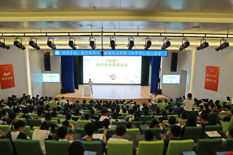 https://www.sczjw.net.cn:443/cms-web/ueditor/download?id=1078612984415961088
