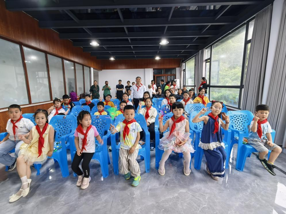 https://www.sczjw.net.cn:443/cms-web/ueditor/download?id=1078820974234484736