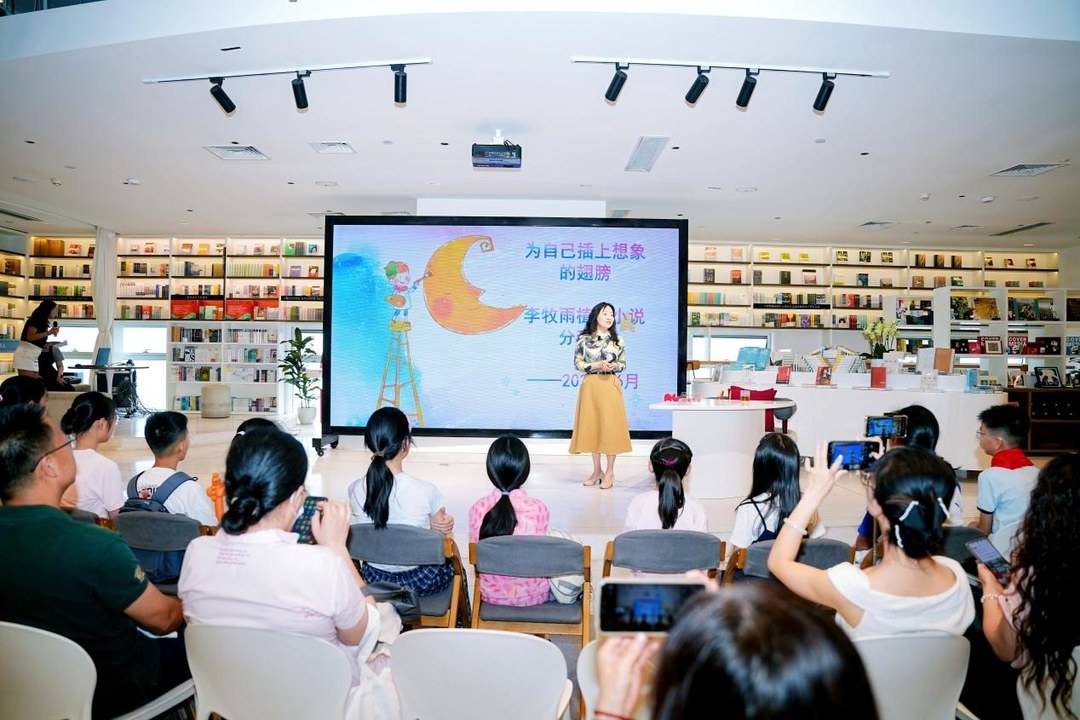 https://www.sczjw.net.cn:443/cms-web/ueditor/download?id=1079194163779256320