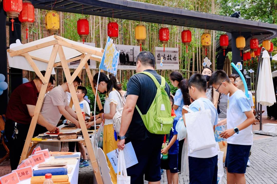 https://www.sczjw.net.cn:443/cms-web/ueditor/download?id=1079195694159151104