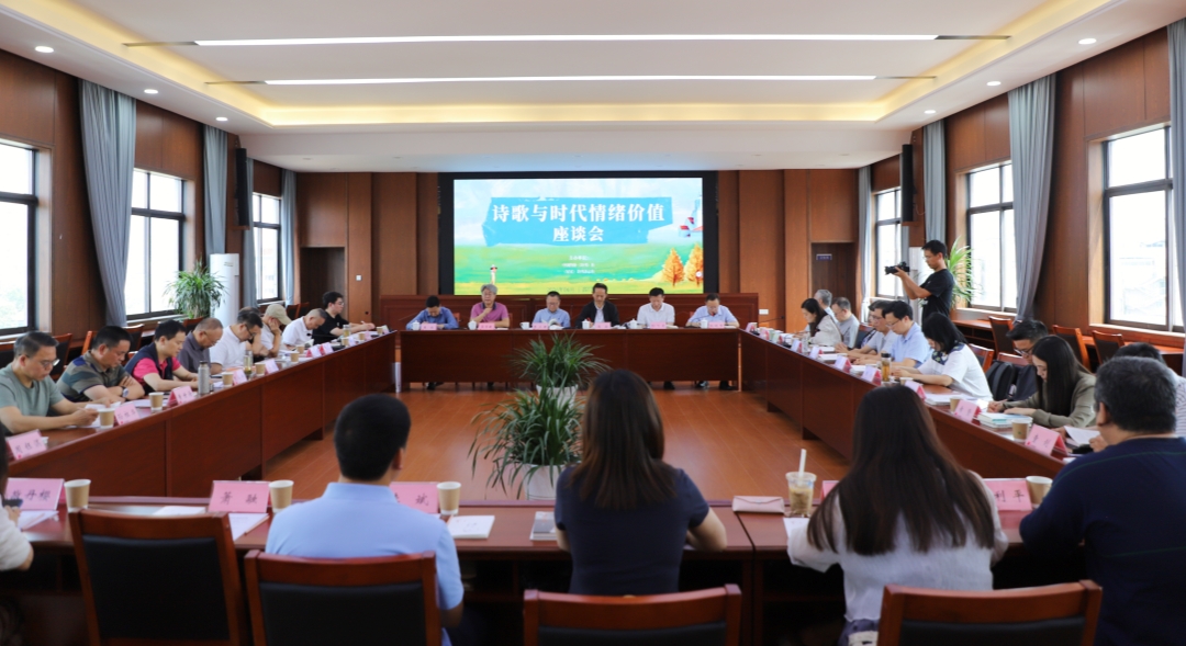 https://www.sczjw.net.cn:443/cms-web/ueditor/download?id=1079998698747641856