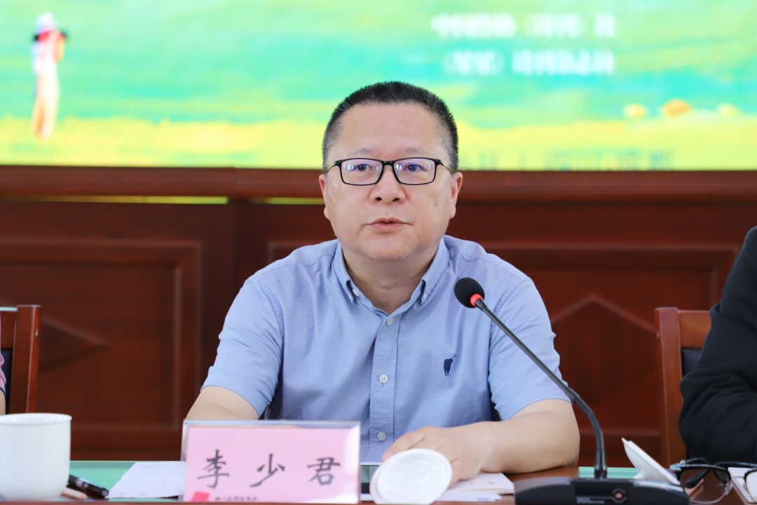 https://www.sczjw.net.cn:443/cms-web/ueditor/download?id=1079998810601340928