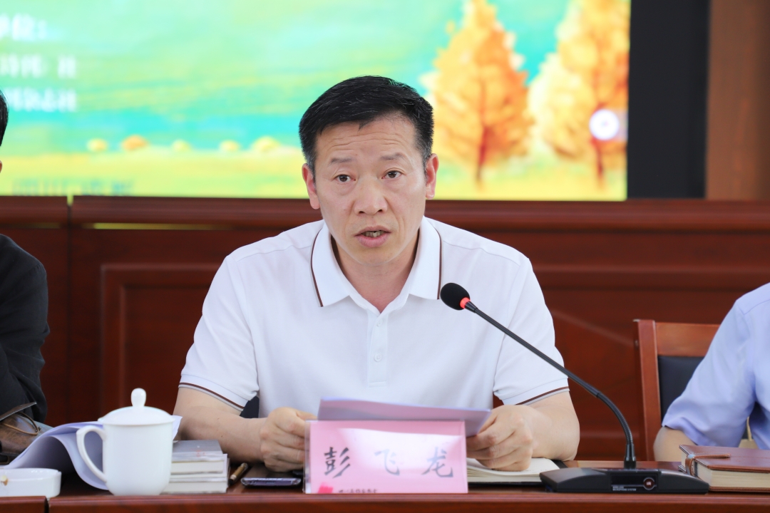 https://www.sczjw.net.cn:443/cms-web/ueditor/download?id=1079998958043709440