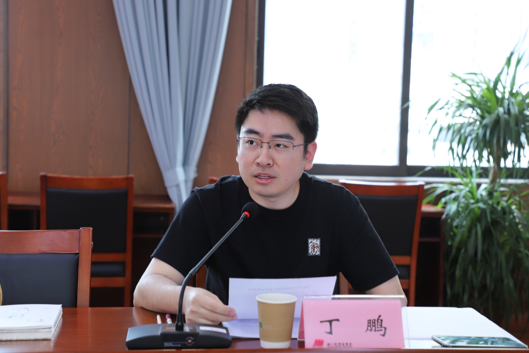 https://www.sczjw.net.cn:443/cms-web/ueditor/download?id=1079999180559925248