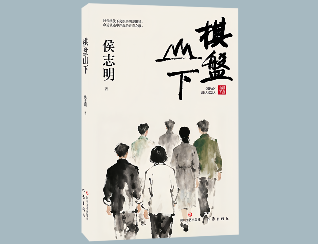 https://www.sczjw.net.cn:443/cms-web/ueditor/download?id=1080033050114179072