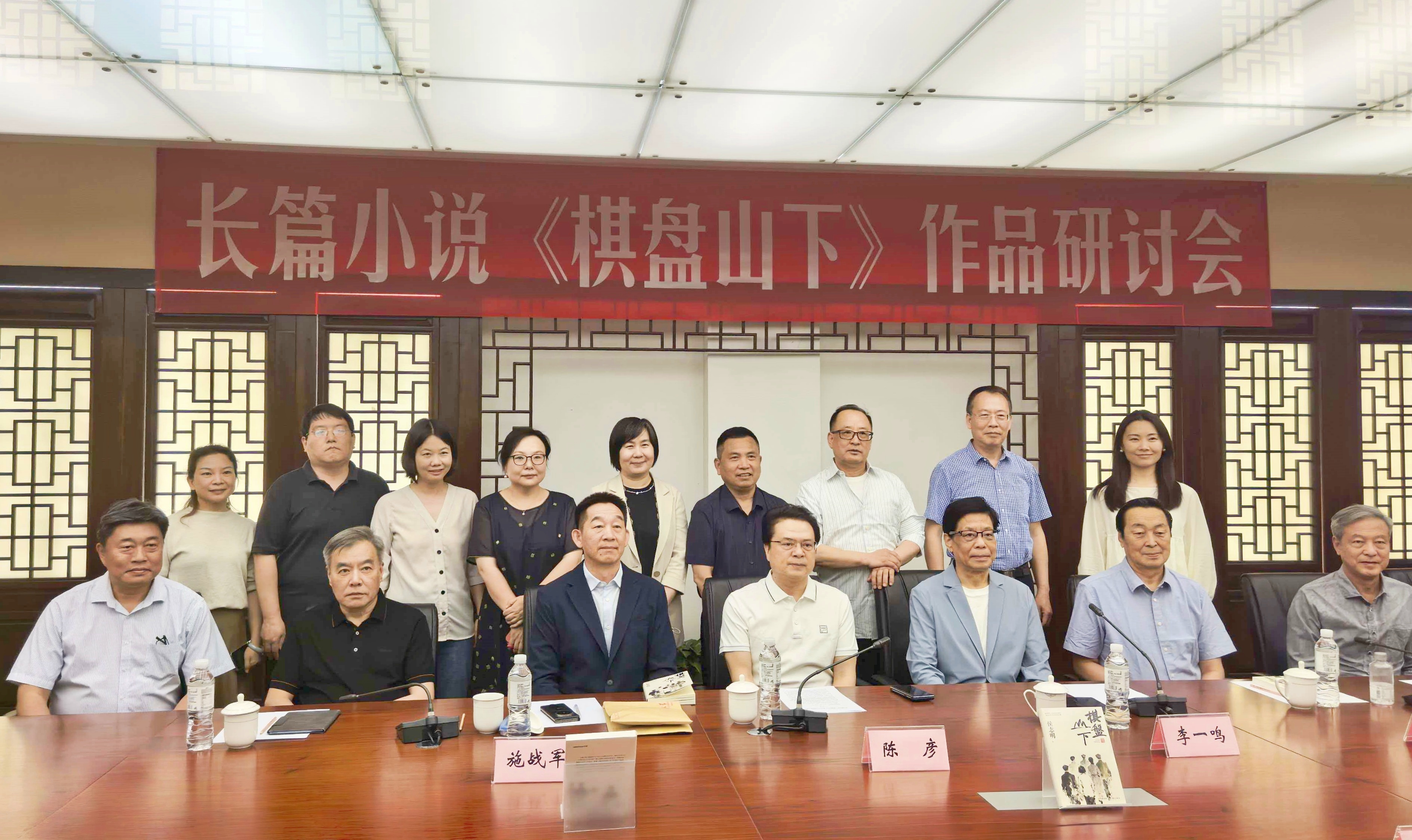 https://www.sczjw.net.cn:443/cms-web/ueditor/download?id=1080036607466979328