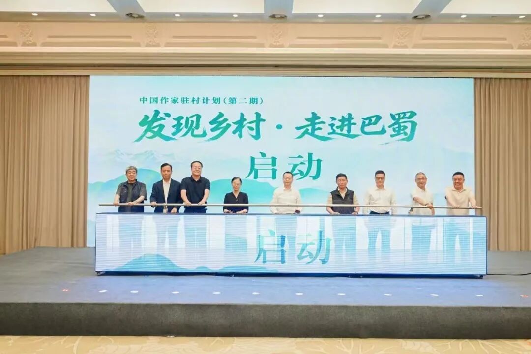 https://www.sczjw.net.cn:443/cms-web/ueditor/download?id=1080057458782420992