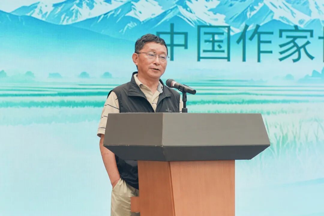 https://www.sczjw.net.cn:443/cms-web/ueditor/download?id=1080057622704209920