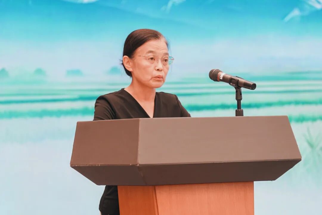 https://www.sczjw.net.cn:443/cms-web/ueditor/download?id=1080057799993245696