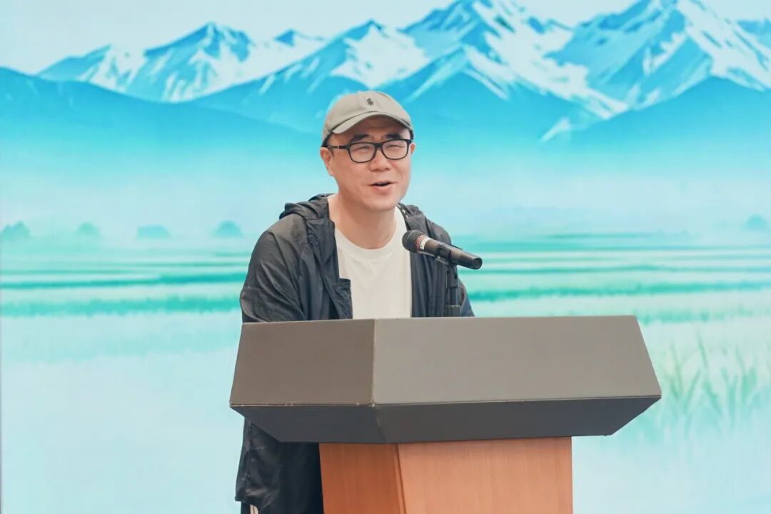 https://www.sczjw.net.cn:443/cms-web/ueditor/download?id=1080058707036651520