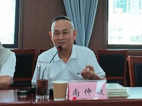 https://www.sczjw.net.cn:443/cms-web/ueditor/download?id=1080265698233335808