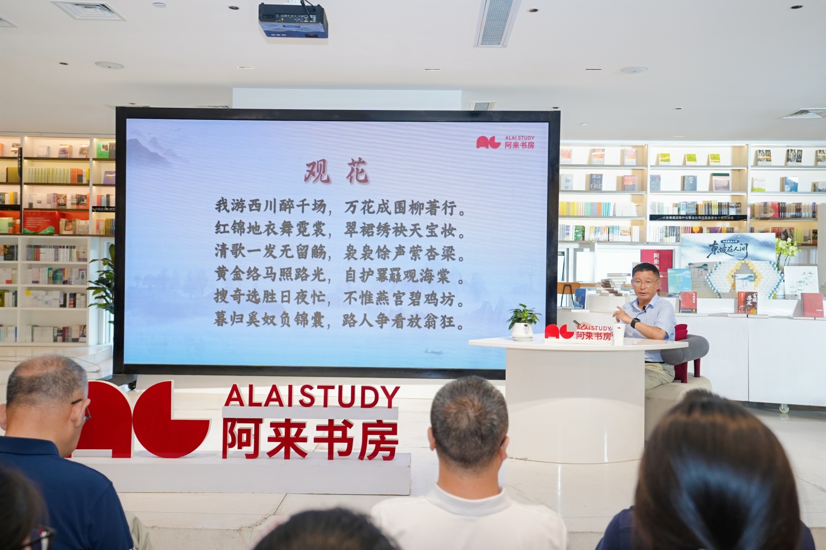 https://www.sczjw.net.cn:443/cms-web/ueditor/download?id=1080995362673311744