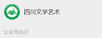 https://www.sczjw.net.cn:443/cms-web/ueditor/download?id=1081010395373420544