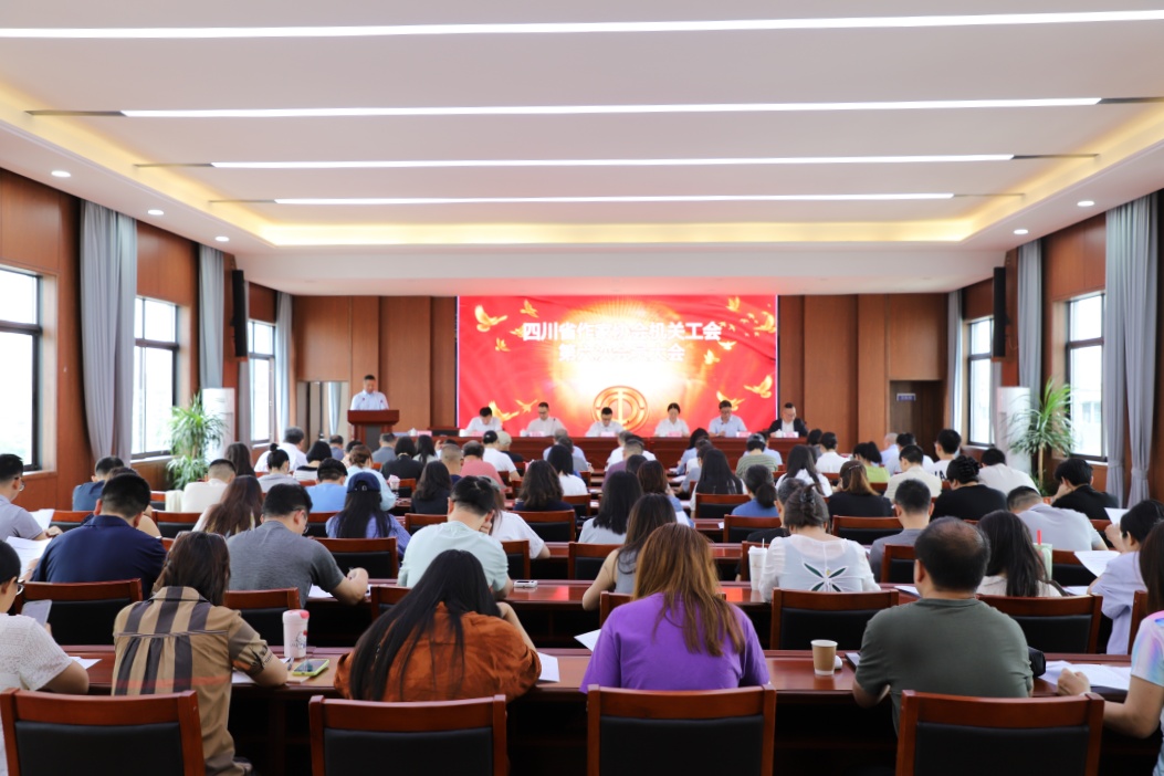 https://www.sczjw.net.cn:443/cms-web/ueditor/download?id=1082169211888648192