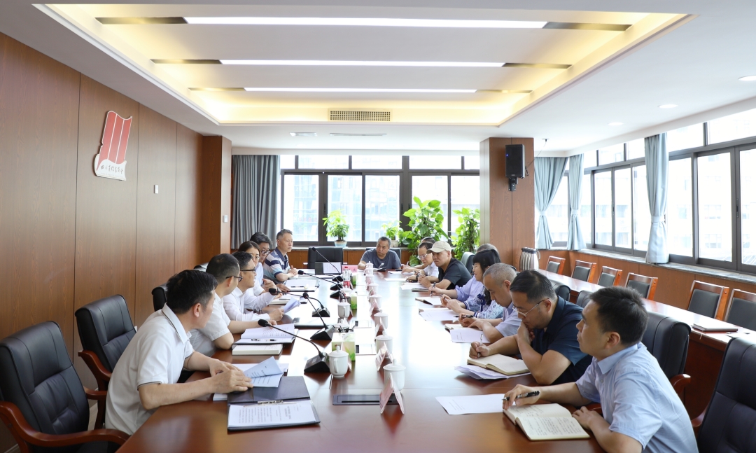 https://www.sczjw.net.cn:443/cms-web/ueditor/download?id=1082180432423600128