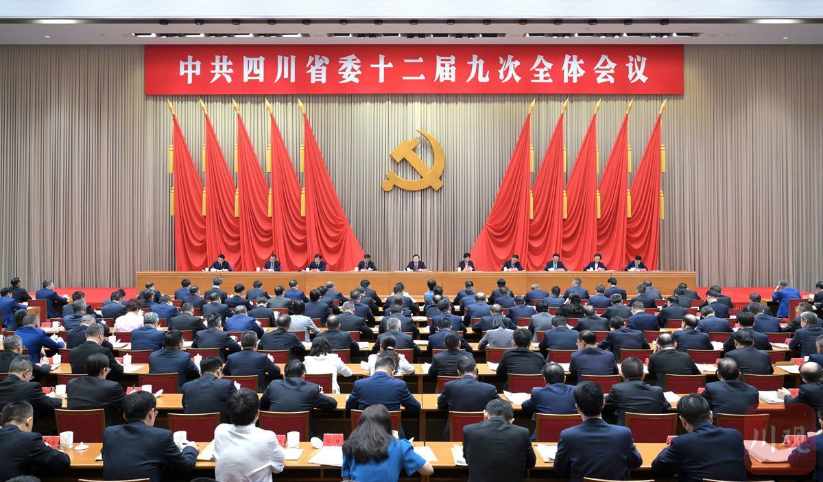 https://www.sczjw.net.cn:443/cms-web/ueditor/download?id=1082182686178328576