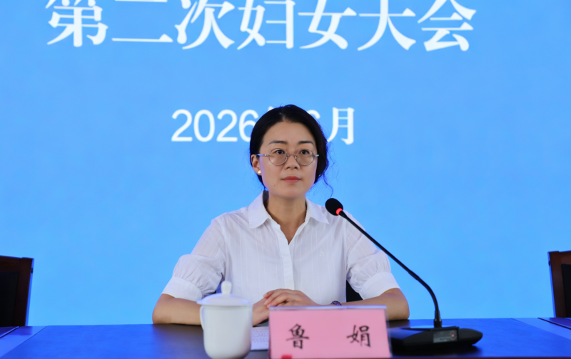 https://www.sczjw.net.cn:443/cms-web/ueditor/download?id=1082197511574962176